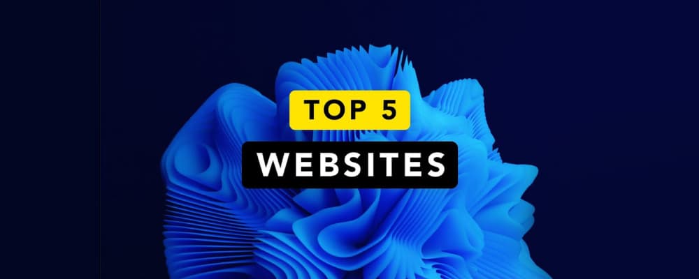 Cover Image for Best Website To Buy Twitter Followers Cheap Paypal