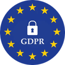GDPR Compliant