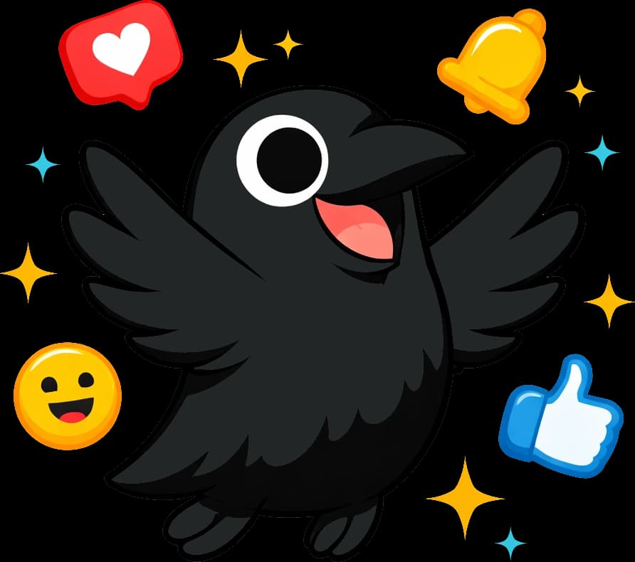 Illustration for benefits