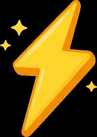 High quality profiles