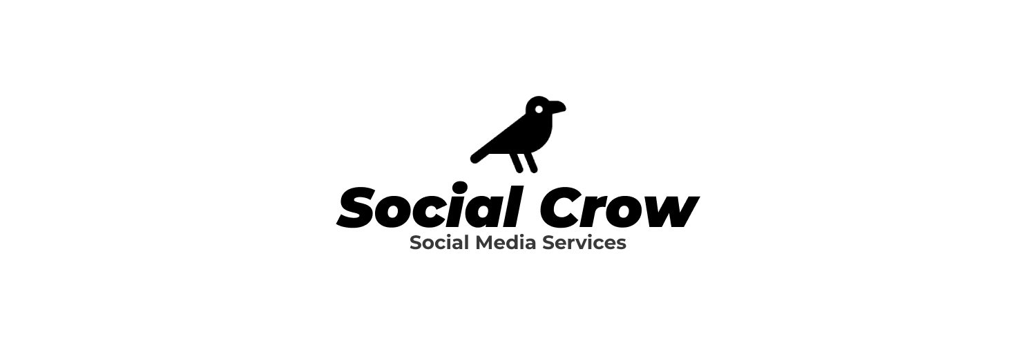 (c) Socialcrow.co